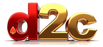 d2c
