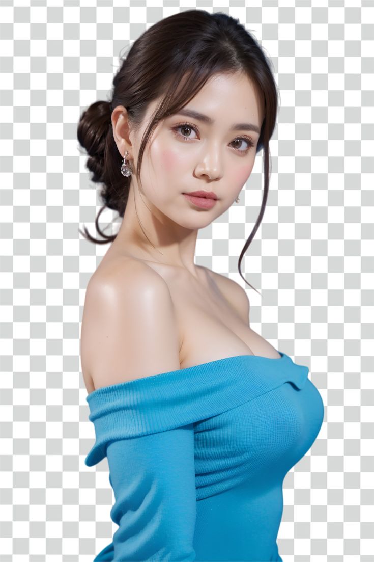 d2c এর প্রধান গেম স্ক্রিন